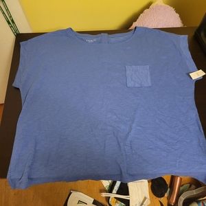 Talbots Plus Petite 3xp